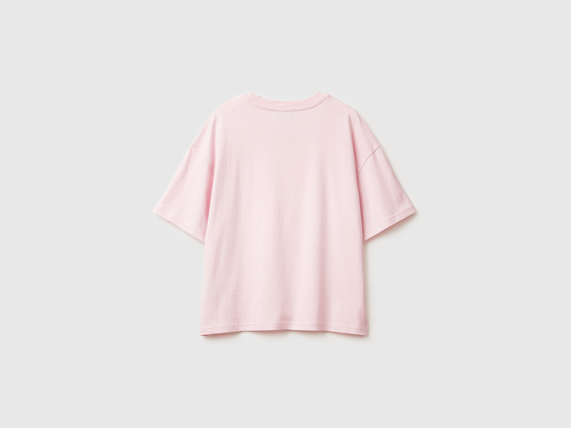 T-SHIRT Women image number 6